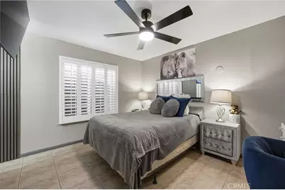 13193 Adeline, Moreno Valley, CA 92553 - Photo 25