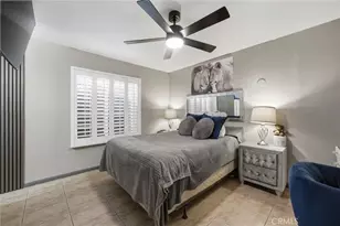 13193 Adeline, Moreno Valley, CA 92553 - Photo 25