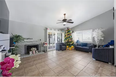 13193 Adeline, Moreno Valley, CA 92553 - Photo 17