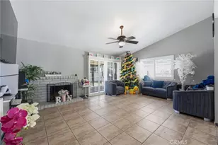 13193 Adeline, Moreno Valley, CA 92553 - Photo 17