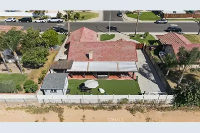 13193 Adeline, Moreno Valley, CA 92553 - Photo 45