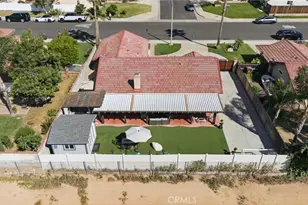 13193 Adeline, Moreno Valley, CA 92553 - Photo 45