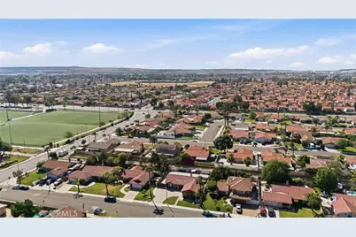 13193 Adeline, Moreno Valley, CA 92553 - Photo 47