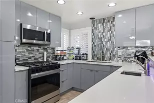 13193 Adeline, Moreno Valley, CA 92553 - Photo 9