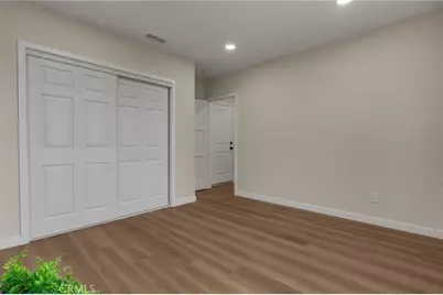 5309 Maymont, Los Angeles, CA 90043 - Photo 25