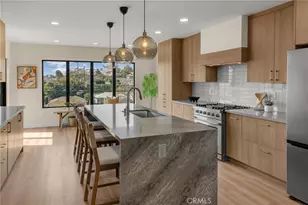 5309 Maymont, Los Angeles, CA 90043 - Photo 1