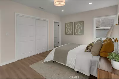 5309 Maymont, Los Angeles, CA 90043 - Photo 19