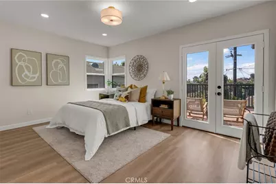 5309 Maymont, Los Angeles, CA 90043 - Photo 17