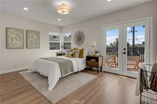 5309 Maymont, Los Angeles, CA 90043 - Photo 17