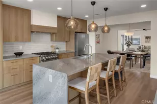 5309 Maymont, Los Angeles, CA 90043 - Photo 13