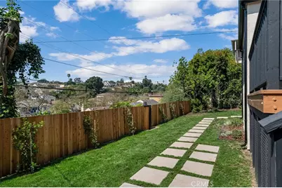 5309 Maymont, Los Angeles, CA 90043 - Photo 29