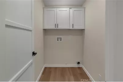 5309 Maymont, Los Angeles, CA 90043 - Photo 27