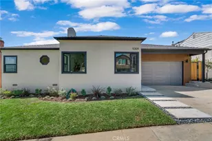5309 Maymont, Los Angeles, CA 90043 - Photo 3