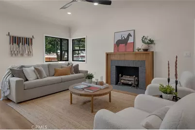 5309 Maymont, Los Angeles, CA 90043 - Photo 7