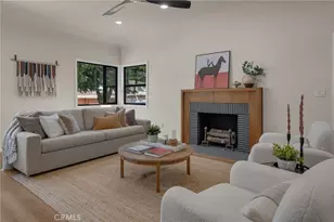 5309 Maymont, Los Angeles, CA 90043 - Photo 7