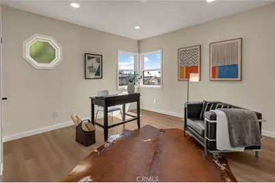 5309 Maymont, Los Angeles, CA 90043 - Photo 21