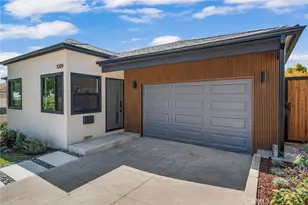 5309 Maymont, Los Angeles, CA 90043 - Photo 5