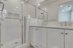 509 Tamarind Way, West Covina, CA 91791 - Photo 17