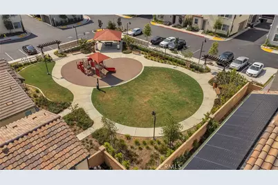 509 Tamarind Way #B, West Covina, CA 91791 - Photo 27