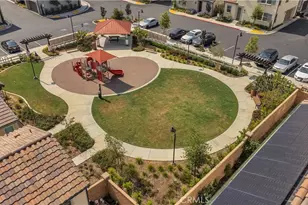 509 Tamarind Way, West Covina, CA 91791 - Photo 27