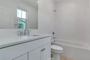 509 Tamarind Way, West Covina, CA 91791 - Photo 23