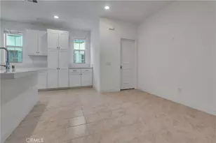 509 Tamarind Way, West Covina, CA 91791 - Photo 9