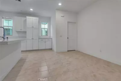 509 Tamarind Way #B, West Covina, CA 91791 - Photo 9