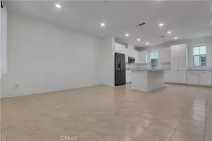 509 Tamarind Way, West Covina, CA 91791 - Photo 13