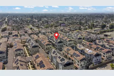 509 Tamarind Way #B, West Covina, CA 91791 - Photo 33