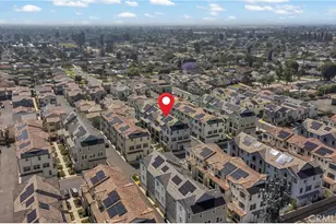 509 Tamarind Way, West Covina, CA 91791 - Photo 33