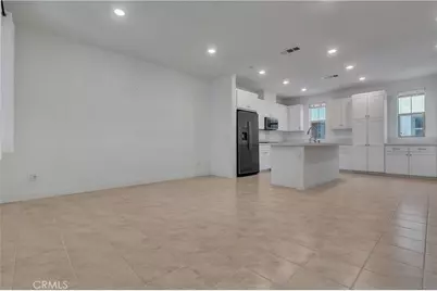 509 Tamarind Way #B, West Covina, CA 91791 - Photo 13