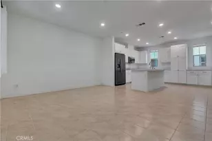 509 Tamarind Way, West Covina, CA 91791 - Photo 13