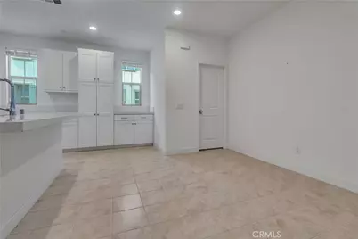 509 Tamarind Way #B, West Covina, CA 91791 - Photo 9