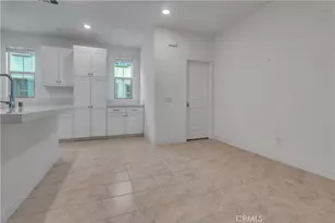 509 Tamarind Way, West Covina, CA 91791 - Photo 9