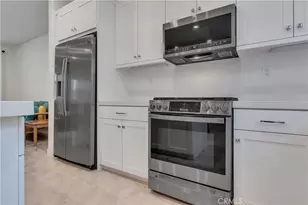 509 Tamarind Way, West Covina, CA 91791 - Photo 5