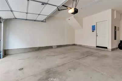 509 Tamarind Way #B, West Covina, CA 91791 - Photo 25