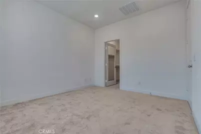 509 Tamarind Way #B, West Covina, CA 91791 - Photo 15