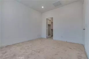 509 Tamarind Way, West Covina, CA 91791 - Photo 15