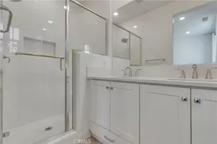 509 Tamarind Way, West Covina, CA 91791 - Photo 17