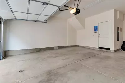 509 Tamarind Way #B, West Covina, CA 91791 - Photo 25