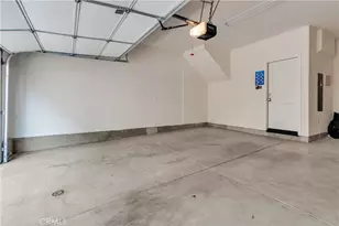 509 Tamarind Way, West Covina, CA 91791 - Photo 25