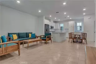 509 Tamarind Way, West Covina, CA 91791 - Photo 3