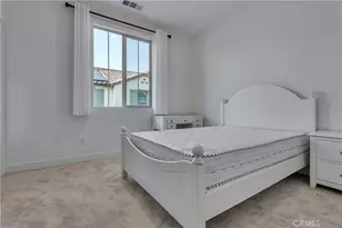 509 Tamarind Way, West Covina, CA 91791 - Photo 21