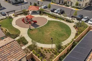 509 Tamarind Way, West Covina, CA 91791 - Photo 27