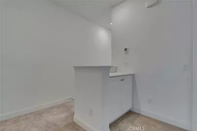 509 Tamarind Way #B, West Covina, CA 91791 - Photo 19