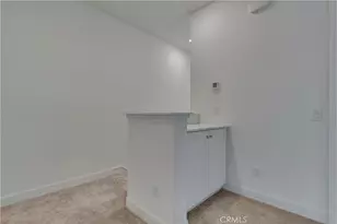 509 Tamarind Way, West Covina, CA 91791 - Photo 19