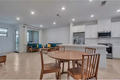 509 Tamarind Way #B, West Covina, CA 91791 - Photo 3