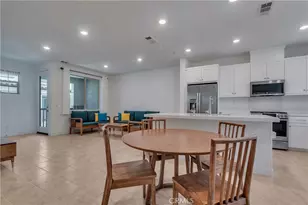 509 Tamarind Way, West Covina, CA 91791 - Photo 3