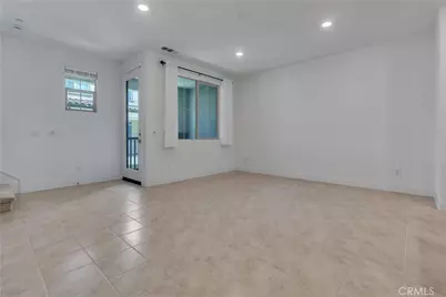 509 Tamarind Way #B, West Covina, CA 91791 - Photo 11