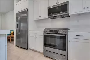 509 Tamarind Way, West Covina, CA 91791 - Photo 5